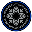 CF Montreal