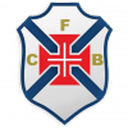 CF Os Belenenses