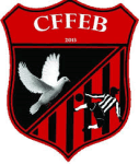 CFFEB