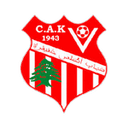 Chabab Atl. Khenifra