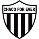 Chaco For Ever