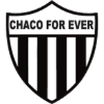 Chaco For Ever