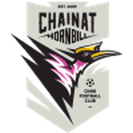 Chainat