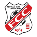 Chamalières