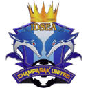 Champasak United