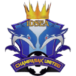 Champasak United