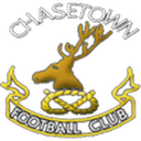 Chasetown