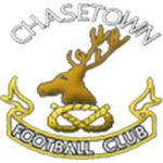 Chasetown