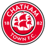 Chatham Town