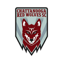 Chattanooga Red Wolves