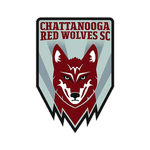 Chattanooga Red Wolves
