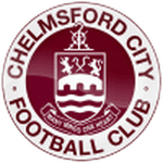 Chelmsford City
