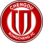 Chengdu Rongcheng II