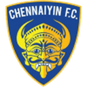 Chennaiyin