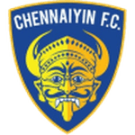 Chennaiyin