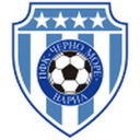 Cherno More Varna