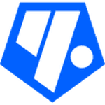 Chertanovo U20 badge