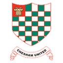Chesham United