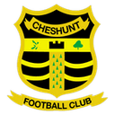 Cheshunt