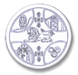 Chester-le-Street Town W