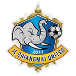 Chiangmai United