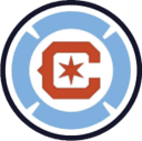 Chicago Fire