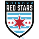 Chicago Red Stars W