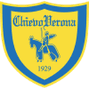 Chievo