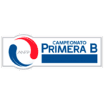 Primera B