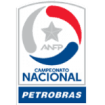Primera División
