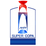 Super Cup