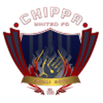 Chippa United