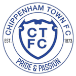 Chippenham Town