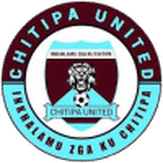 Chitipa United