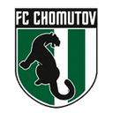 Chomutov