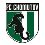 Chomutov