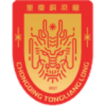 Chongqing Tongliang Long