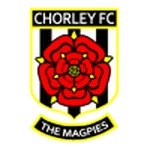 Chorley