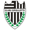 Cipolletti