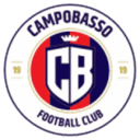 Campobasso FC