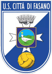 Città di Fasano