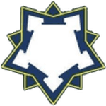 Cittadella Vis Modena