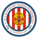 Ciudad de Torredonjimeno
