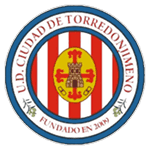Ciudad de Torredonjimeno