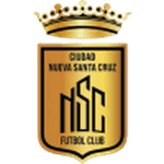 Ciudad Nueva Santa Cruz