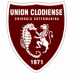 Clodiense