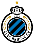 Club Brugge KV
