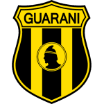 Club Guarani