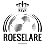 Club Roeselare
