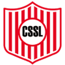 Club Sp. San Lorenzo